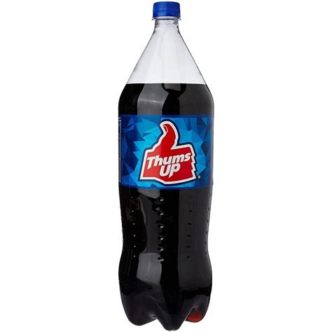 black cola 2 25 litre thumbs up cold drink liquid at rs 90 bottle in hyderabad