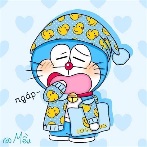 Pin By Yiennie Art On Doraemon In 2020 Doraemon Cartoon Doraemon