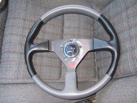 Aftermarket Steering Wheels Stangnet