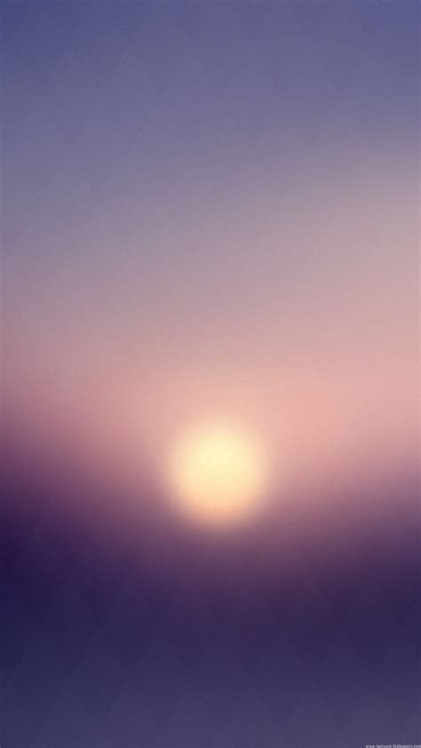 Hazy Abstract Backgrounds Samsung Galaxy S5 Wallpapers Samsung Galaxy