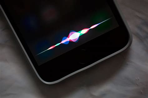 Apple Utilizará Los Datos De Sus Usuarios Para Hacer A Siri Más Inteligente