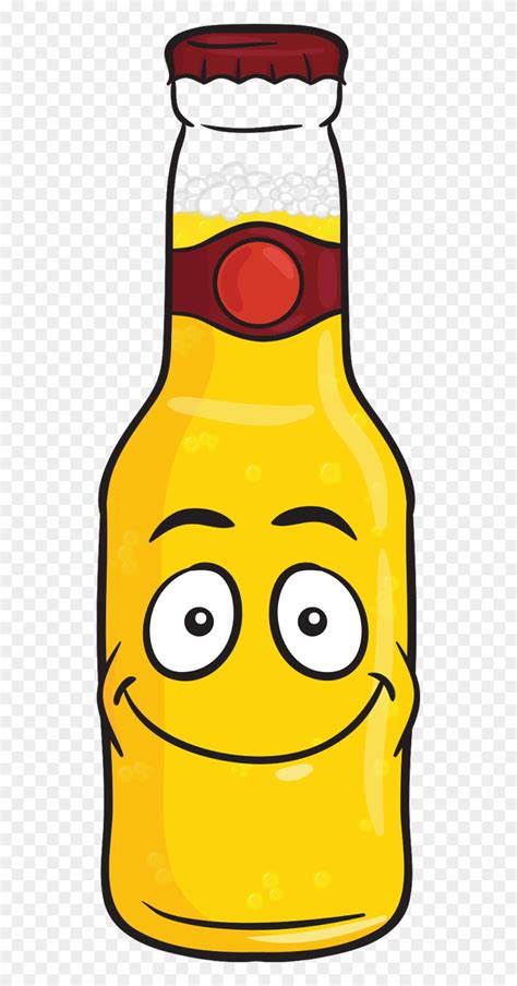 The best selection of royalty free beer carton vector art, graphics and stock illustrations. cartoon beer bottle clip art 20 free Cliparts | Download ...