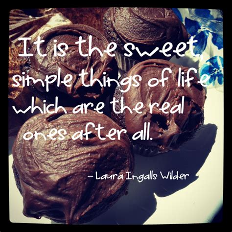 Sweet Candy Quotes Quotesgram