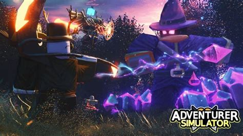 In elemental power simulator, you will manifest an elemental power, giving you the ability to use that element to battle! New Adventurer Simulator: All Redeem Codes Feb 2021 ...