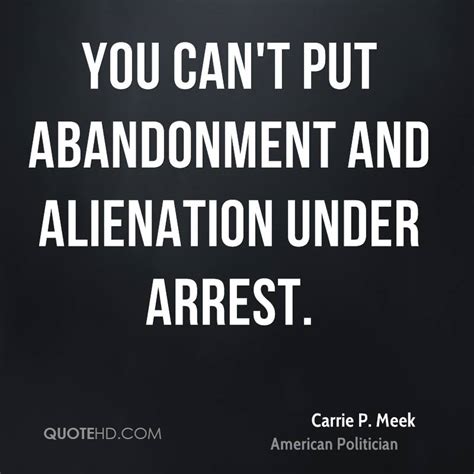 50 Best Abandonment Quotes Sayings And Quotations Picsmine