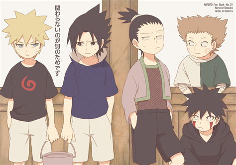 Shikamaru Image Shikamaru Con Im Genes