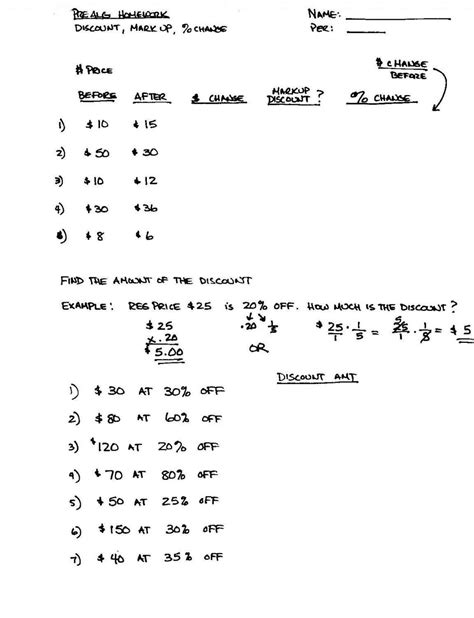 With more related things like word problems algebra 1 worksheets, 9th grade math word problems. 9+ Famous Last Word Math Worksheet - Math | Math worksheet ...