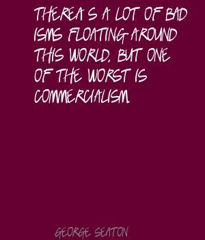Maybe you would like to learn more about one of these? Famous quotes about 'Floating' - QuotationOf . COM
