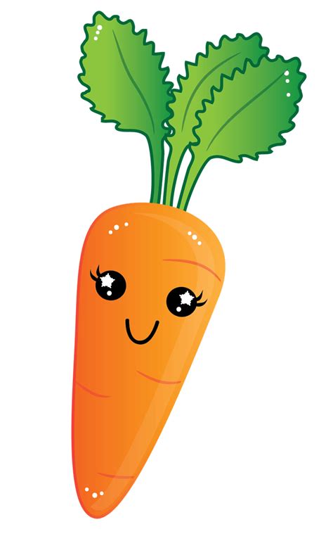 Carrot Picture Free Download Clip Art Library Png Clipartix