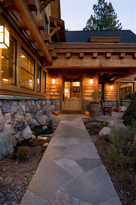 Vacation rentals available for short and long term stay on vrbo. Mountain Cabin - Greenwood Homes