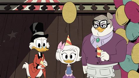 Ducktales 2017 Season 3 Image Fancaps