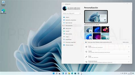 Instalar Windows 11 【 GuÍa Completa Paso A Paso