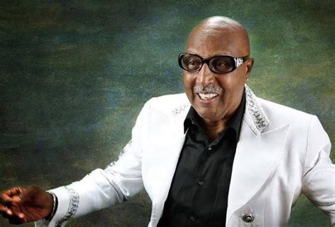 Chubby tavares and the turnpikes, known today as tavares, gave the sound of a generation. First Listen: Chubby Tavares has a "Knock Down" dance hit ...