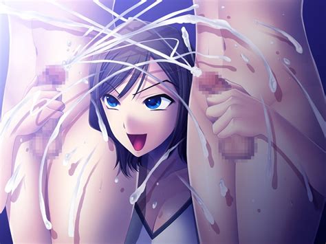 Msize Hentai Seiheki Dominance Femdom Of Paraphilia Multiple Penises Game Cg Girl Babes