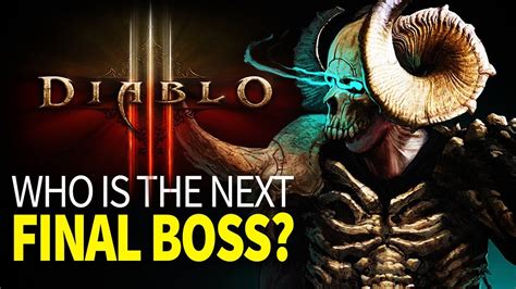 Diablo 4 World Bosses Explained Otosection