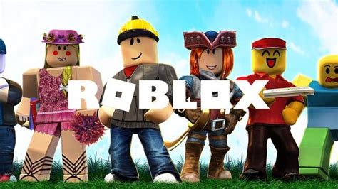 Roblox el mejor juego de la historia juegos en taringa. Roblox: Denuncian acosos a menores en el popular juego - Vandal