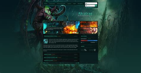First open a profile website and click on register / signup button mostly found on top right or left of sites. Gaming webdesgin - Website Reviews and Feedback - Web ...