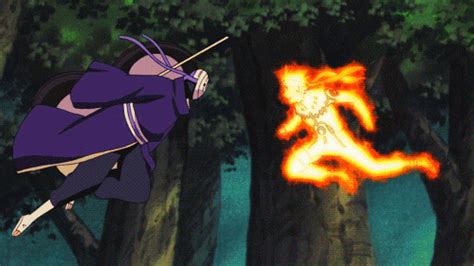 Fighting Anime Fighting Naruto  Wallpaper Anime Fight  22 