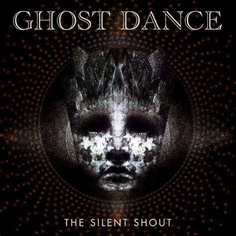 Gothic Rock Legends Ghost Dance To Embark On Uk Tour To Celebrate New