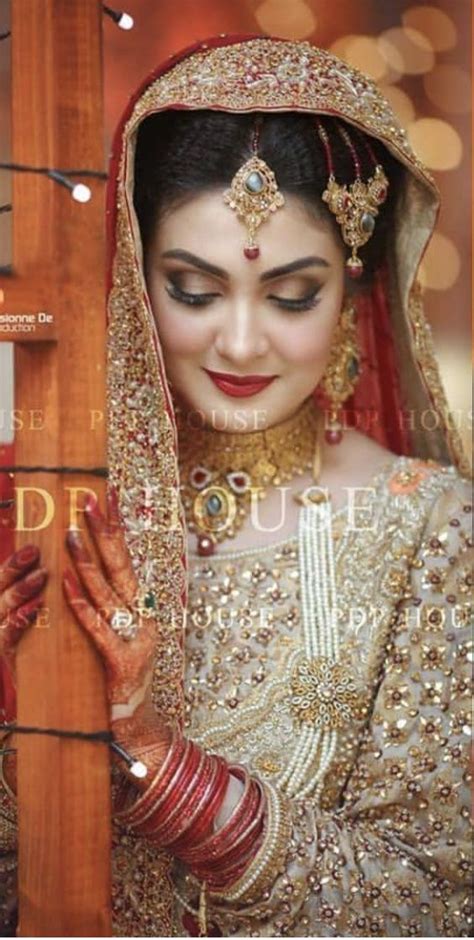 Sooooo Beautiful Indian Wedding Gowns Pakistani Wedding Outfits Pakistani Bridal Dresses