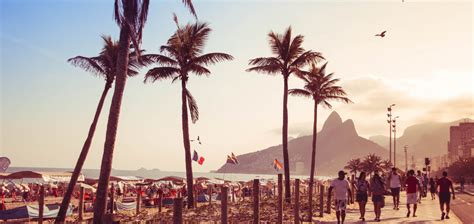 Best places to stay in Rio de Janeiro, Brazil | The Hotel Guru