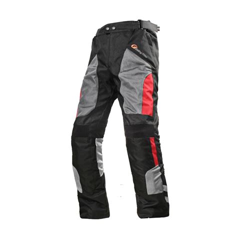 Los más populares en pantalon moto verano hombre ideas and get free