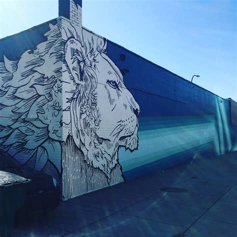 WGRZ - Channel 2, Buffalo - Home | Facebook