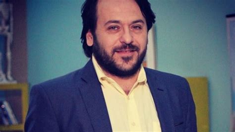 Ali ahmeti (born 1959), albanian politician. Luran Ahmeti: Aktrimi, jeta private dhe rruga drejt suksesit ndërkombëtar - Telegrafi