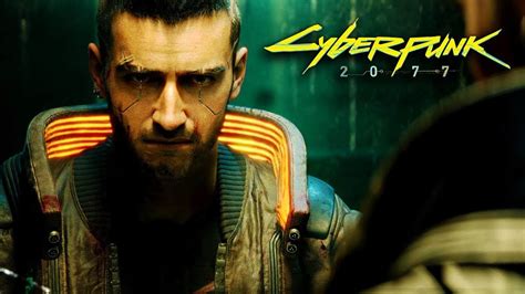 Earlier delays were attributed to the company needing more time to iron out all the mechanics in the game, even though it's technically complete. Another Day, Another Delay. Cyberpunk 2077 Is Now A ...