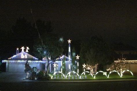 Musical Christmas Lights Christmas Light Controllers