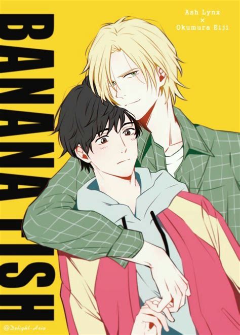 Sasaki To Miyano Anime Where To Watch - Bl / Bl Boys Life Manga Sasaki And Miyano Gets Anime Updated News Anime