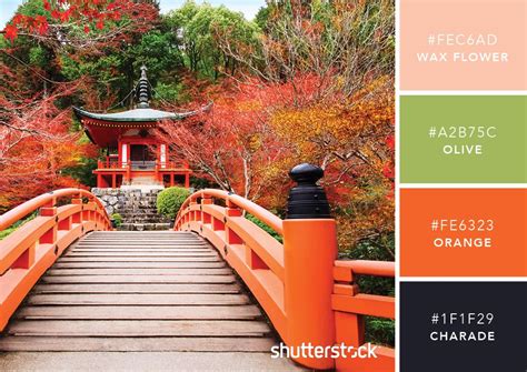 101 Color Combinations To Inspire Your Next Design Free Swatch