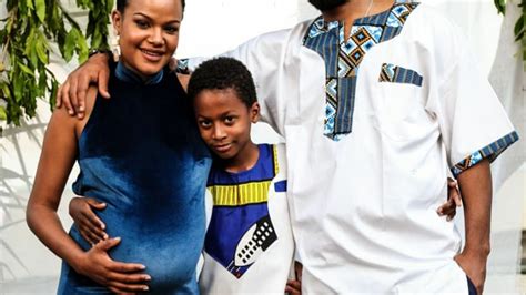 Aug 20, 1992 · demi lovato was born to patrick martin lovato and dianna lee hart on august 20, 1992, in albuquerque city, new mexico. Pics! Rhythm City's Petronella Tshuma Finally Shares ...