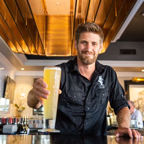 Off the hook los alamitos. Off The Hook Restaurant in Los Alamitos, CA