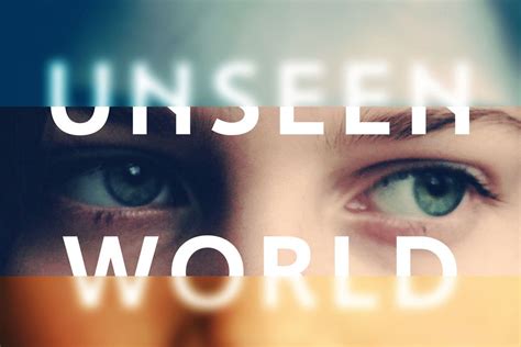 the unseen world is a coming of age story with sentient computer programs it s great vox