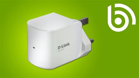 Windows 7, windows 7 64 bit, windows 7 32 bit, windows 10, windows 10 64 bit,, windows 10 d link dap 1320 driver installation manager was reported as very satisfying by a large percentage of our reporters, so it is recommended. D-Link DAP-1320 Range Extender Introduction - YouTube