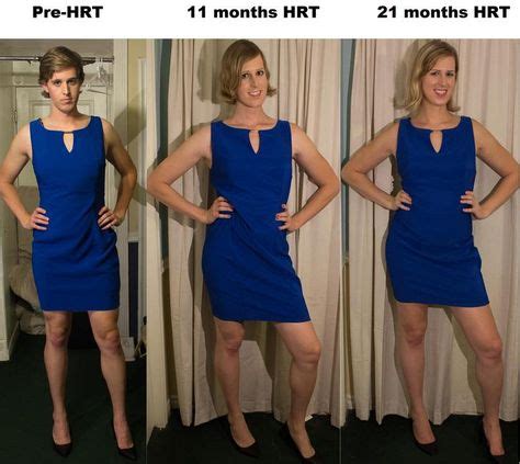 Mtf Hrt Process Age Hot Sex Picture