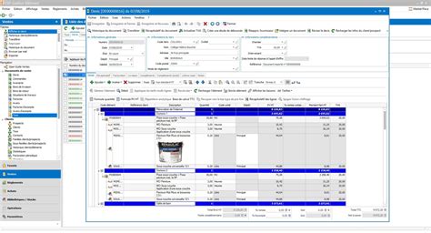 logiciel de devis et factures conçu pour les professionnels du bâtiment ebp bâtiment ebp