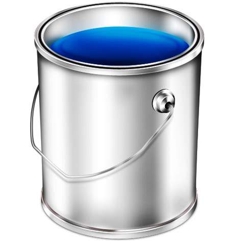To fill an empty bucket with water, use it on a water source block. Download Water Container Bucket 512x512, 131.91 KB, Bucket ...