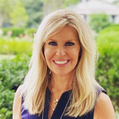 Picture Of Monica Crowley
