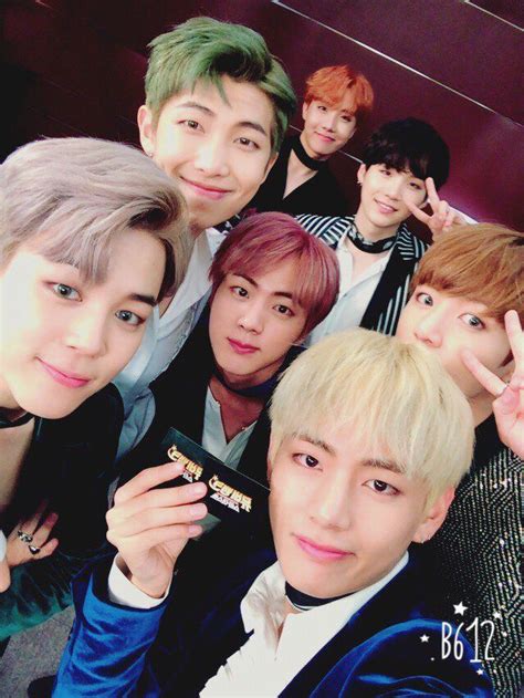 Su nombre como solista es agust d. #BTS #OT7 | Bts group, Bts photo, Bangtan
