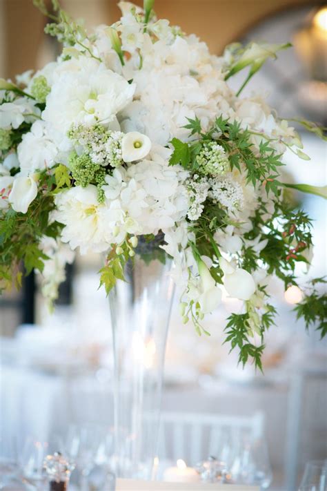278 Best Tall Centerpieces Images On Pinterest Floral