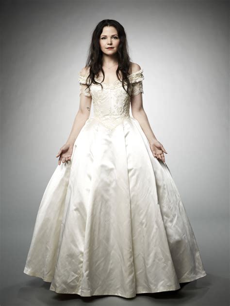Is Expired Or Suspended Snow White Wedding Dress