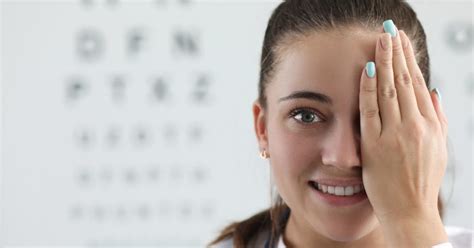 Can You Have A Wrinkle In The Retina Apollo Hospitals Blog