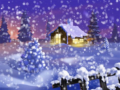 Найкращі привітання у віршах, прозі та картинках. Привітання з Різдвом Христовим 2018 українською мовою