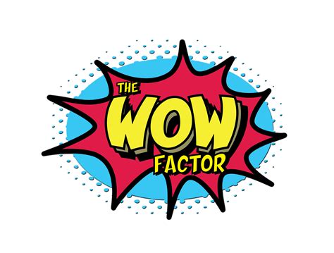 The Wow Factor Northbrook Il Party Rental And Bounce House Rental