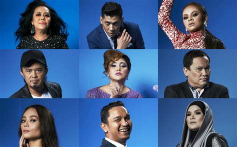 Charles barker 27 january 2017. Miss BaNu StoRy: Lagu - Lagu Konsert Ke-5 GV3 (Gegar ...