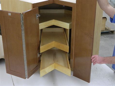 Call or send us a message for a free consultation on kitchen and bath cabinets in livonia mi and the surrounding areas including plymouth mi, northville mi, redford mi, and wayne mi. Options & Accessories - Island Cabinet Shop