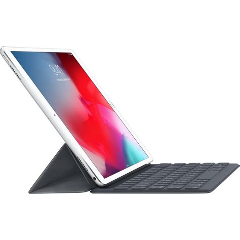 Buy Apple Ipad Air 3rd Generation Tablet 267 Cm 105 64 Gb