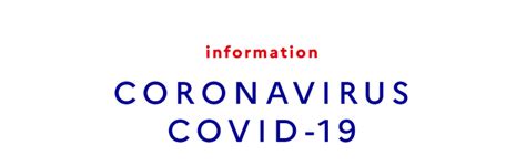 Avant votre entrée en suisse, vous devez remplir un formulaire électronique disponible sur le site internet de l'ofsp, sauf si vous. infos-Coronavirus - Synfel Ergolib